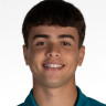 Eckerd
