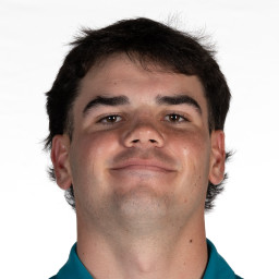 Jake DeBroux