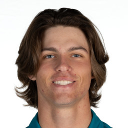 Drew Campbell