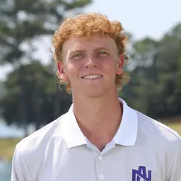 Luke Davis