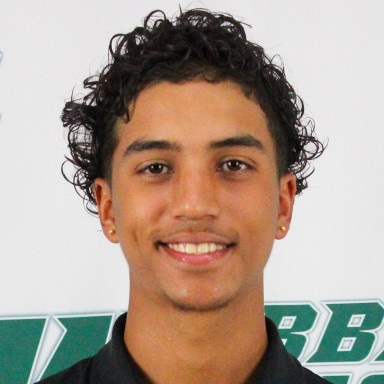 Zico Correia