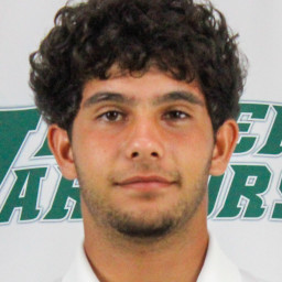 Ismael Garcia Ramirez