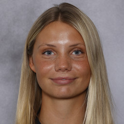 Filippa Folcker