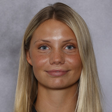 Filippa Folcker