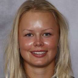Emilia Ullstrom