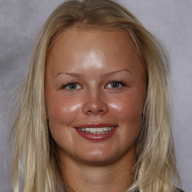 Emilia Ullstrom