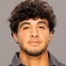 Lipscomb