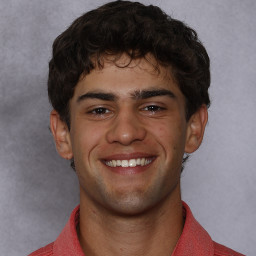 Daniel Vanososte
