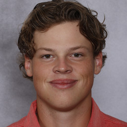 Aydan Downer