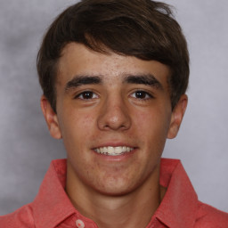 Guilherme Ziccardi