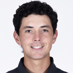 Francisco Taboada