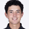 Francisco Taboada
