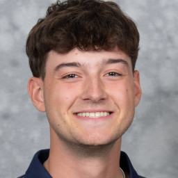 Danny DeHimer