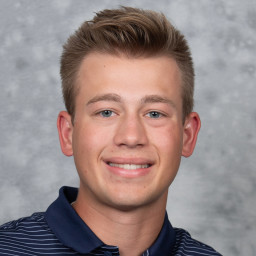 Ethan Kasler