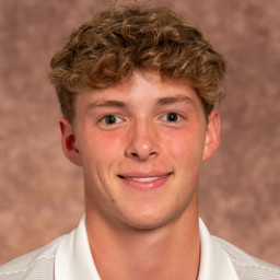 Andrew Murray