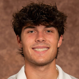 Dante Bertoni