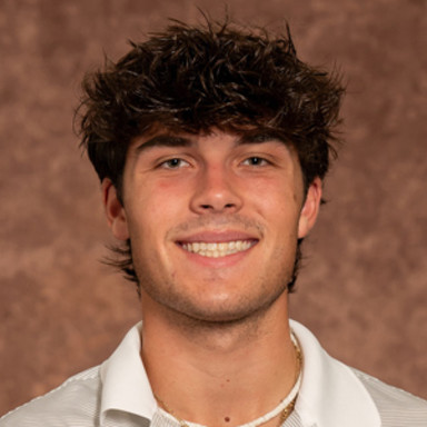 Dante Bertoni