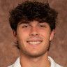 Dante Bertoni