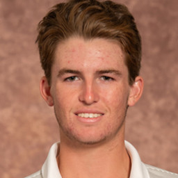 Nicholas Cecchini