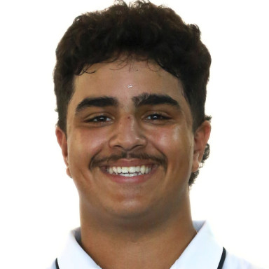 Jimmy Abdo