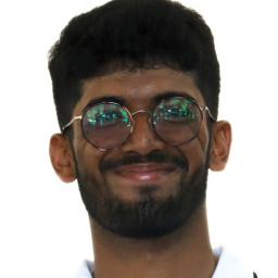 Aradheea Gawade