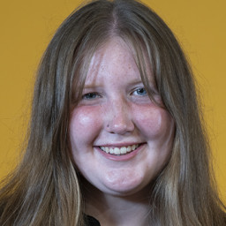 Sarah Buchholtz