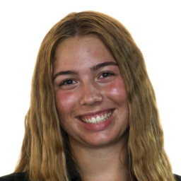 Mary Kate Hewitt