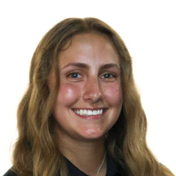 Kenna Henriksen