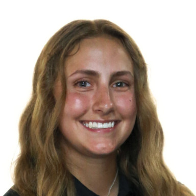 Kenna Henriksen