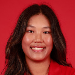Mami (Judy) Amano