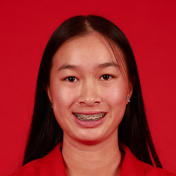 Joline Truong