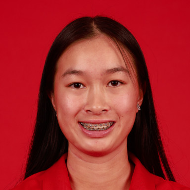 Joline Truong