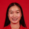 Rutgers