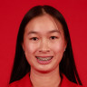 Rutgers