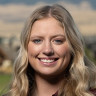 Montana