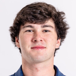 Sawyer Chamblee