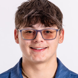Michael Lugiano