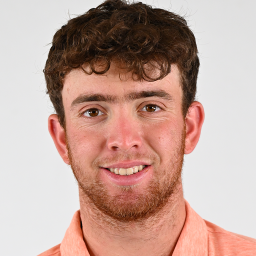 Reed Greyserman