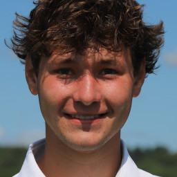 Alex Fournier