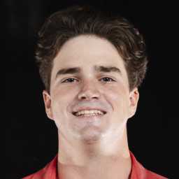 Blake Gayles