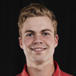 Tiaan Hugo