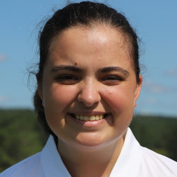 Mary Kate Heffernan