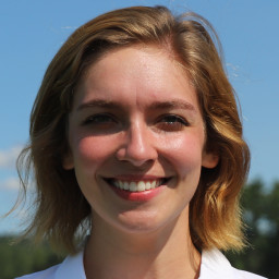 Ryley Meyer