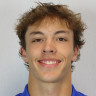 Briar Cliff