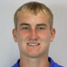 Briar Cliff