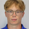 Briar Cliff