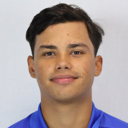 Tiago da Silva