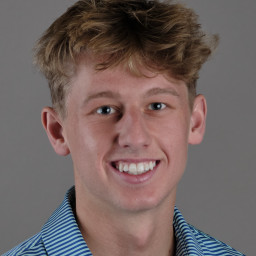 Mads Svendsen