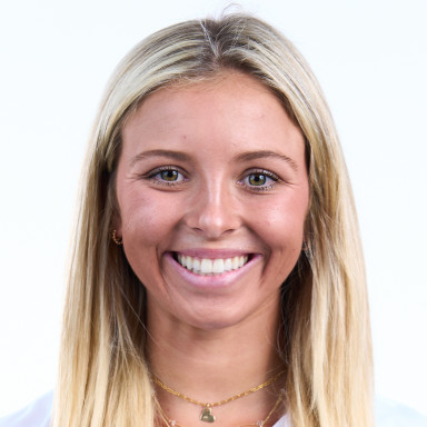 Claire Henson