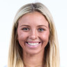 Claire Henson